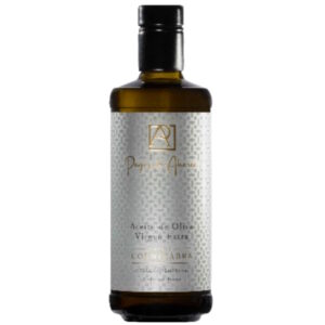 AOVE CORNICABRA