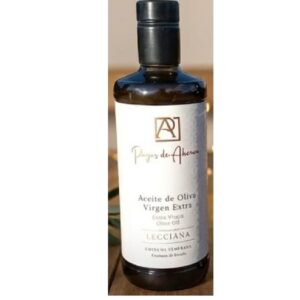AOVE LECCIANA