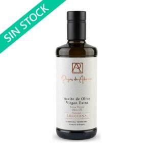 AOVE LECCIANA