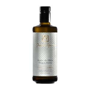 AOVE CORNICABRA