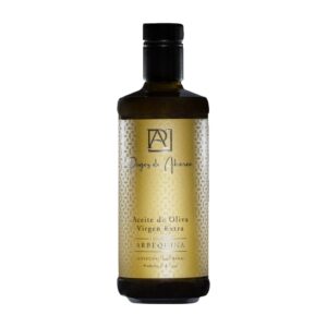 AOVE ARBEQUINA